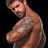 espinete634's profile image