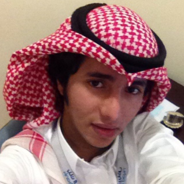 Sometimes the silence salutary lesson to teach other literature the ♡ ̨̐ .. dialogue PlN:2B022BBA :lnstagram - trtr87