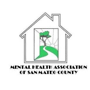MHA San Mateo County