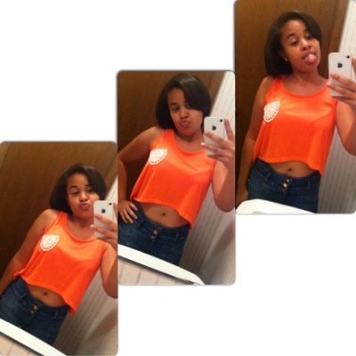 Follow me on IG Yellaaabone__ 4⃣1⃣2⃣✈️3⃣3⃣0⃣ new twitter