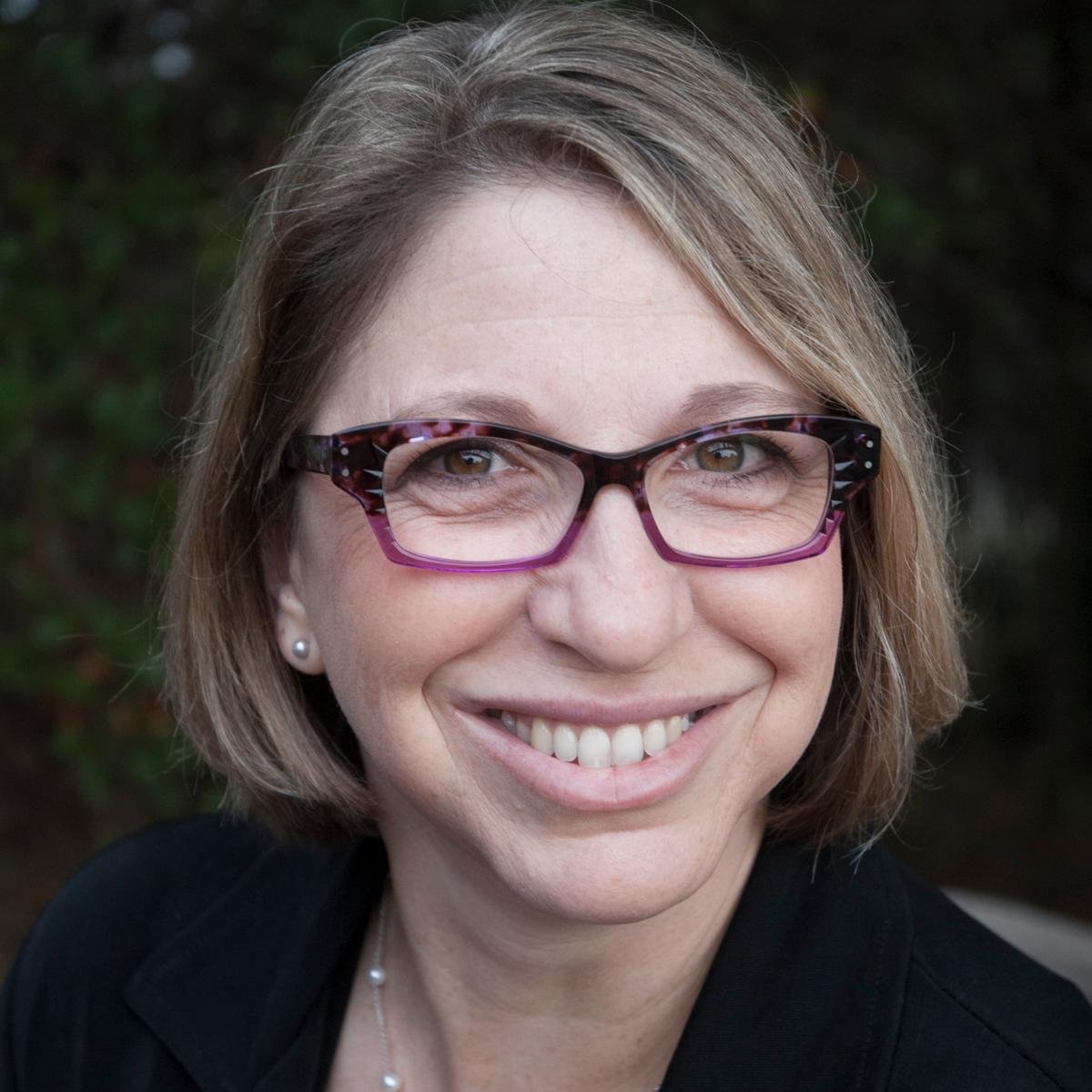 Consultant, attorney, social worker; with Giffords Law Center to Prevent Gun Violence; teaching Domestic Law; and working w/organizations, courts and families