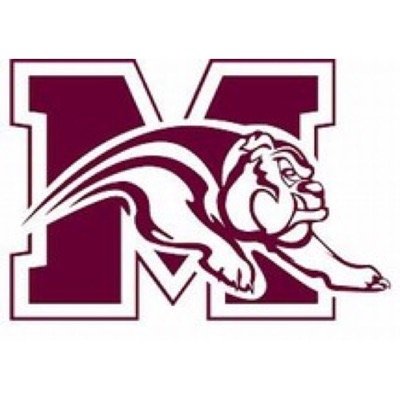 Millsap_2017's profile picture. 