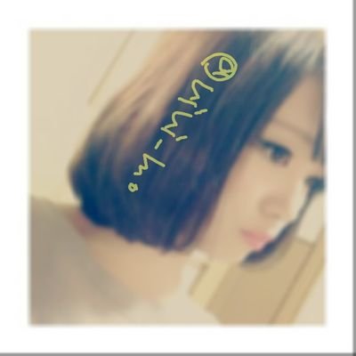 減量中