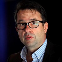 Olivier TALBERT (@olivier593002) 's Twitter Profile