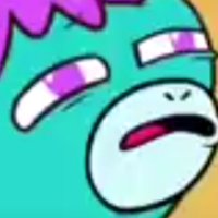 RK | Beamsprouts (@beamsprouts) 's Twitter Profile