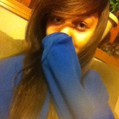 tazmaniantacos's profile picture. Bands- BTF, PTV, ETF, MCR, ADTR, OM&M, BB, MIW, FIR, and many many more. Panda Lover, Taco Bell, Skate, song writer/poetry... Don't be scared to be different.