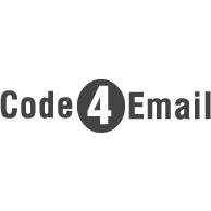 HTML Email development
