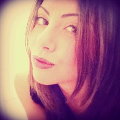 fedenail91's profile picture. 