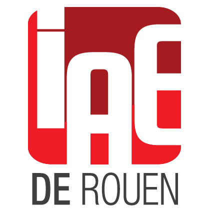 IAE de Rouen