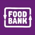 Foodbank Victoria (@FoodbankVic) Twitter profile photo
