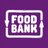 Foodbank Victoria