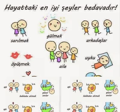 takip et takip edeyim Lütfen takipçisi olun