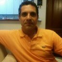 Juan Vives - @JevVives - Twitter