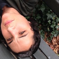 Holli Smith (@hollismithhair) 's Twitter Profile