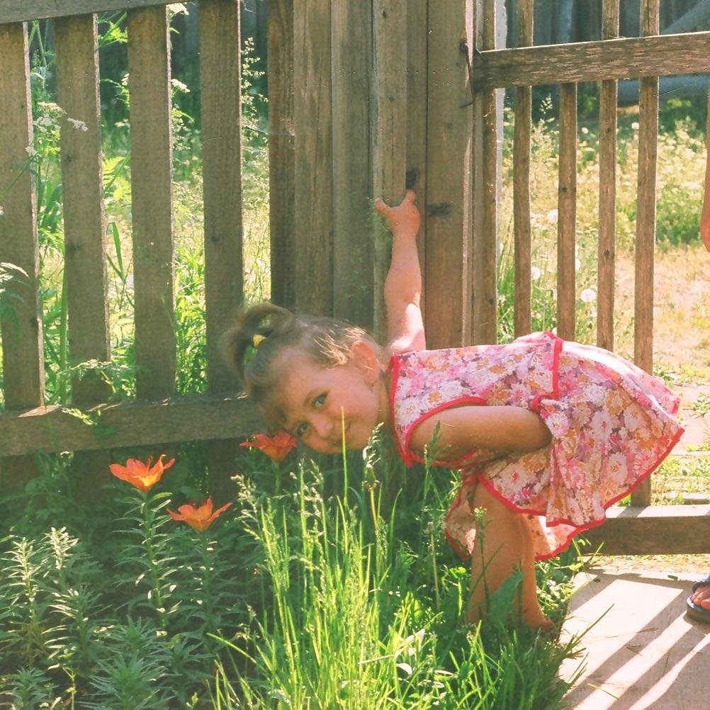 raschupkina_po's profile picture. 