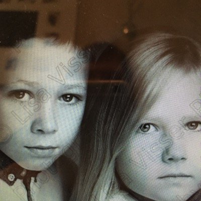 Clairewoo34's profile picture. 