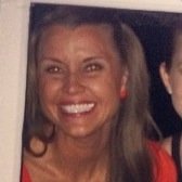 leighanne_12's profile picture. 