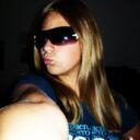 dakota lester - @dakota_cheyenne - Twitter