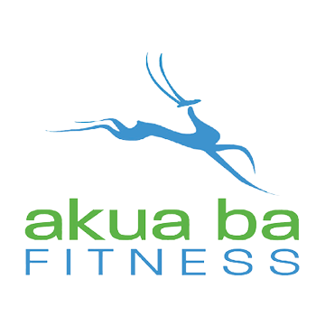 akua ba means Welcome! Our mission is to help you achieve a life-altering transformation through Reverse Evolution Training, and get fit for life.