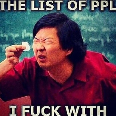 datscorpio1031's profile picture. 