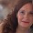 Maribelmdn's profile image