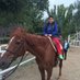 Alper Türker (@alpebur) Twitter profile photo