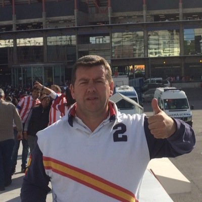 amisogui13's profile picture. 