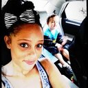 Shannon Simons - @SimonsShannon - Twitter