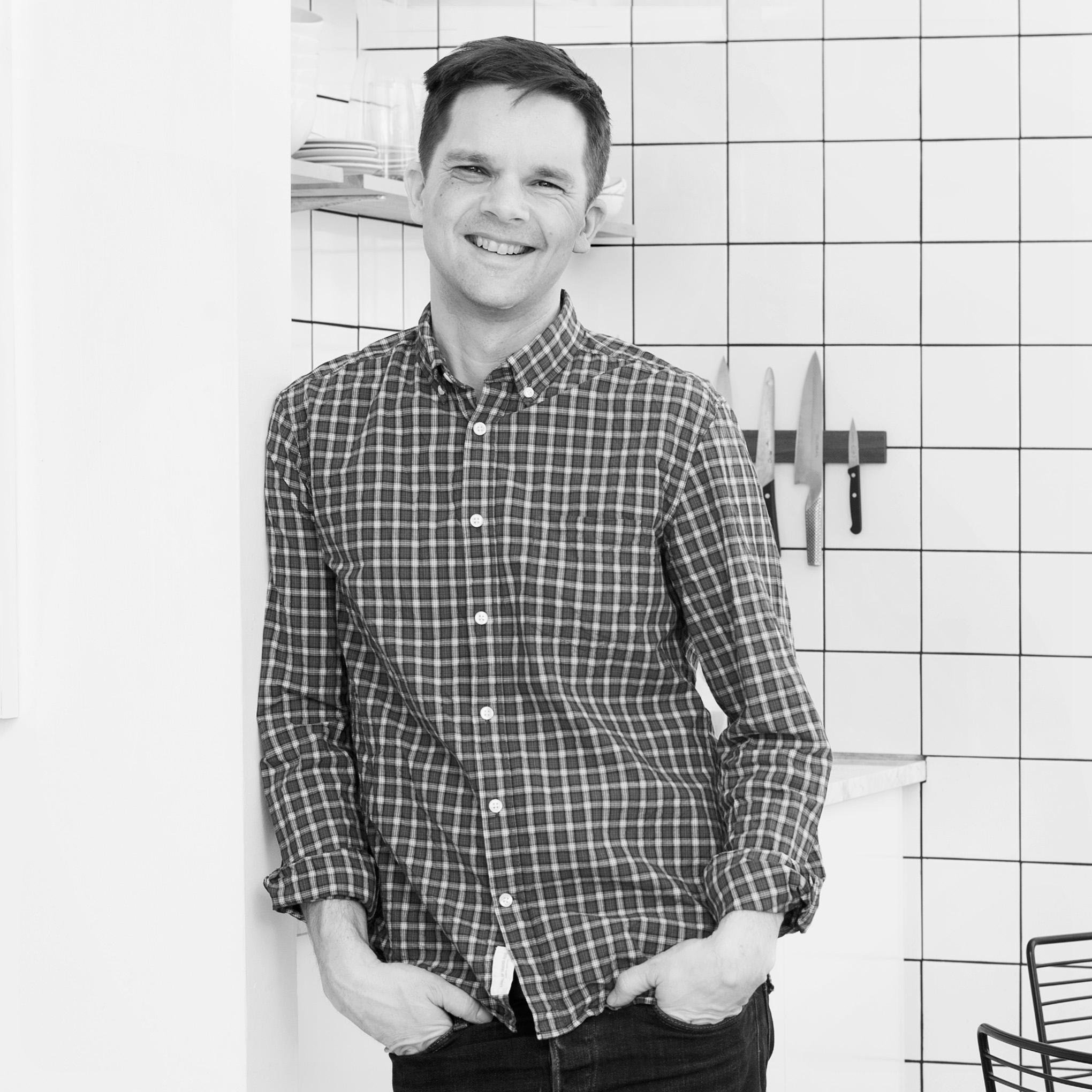 Martin Johansson (@paindemartin) Twitter Martin Johansson (@paindemartin) Twitter