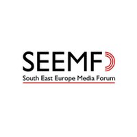 SEEMF (@seemf_media) 's Twitter Profile Photo SEEMF (@seemf_media) 's Twitter Profile Photo