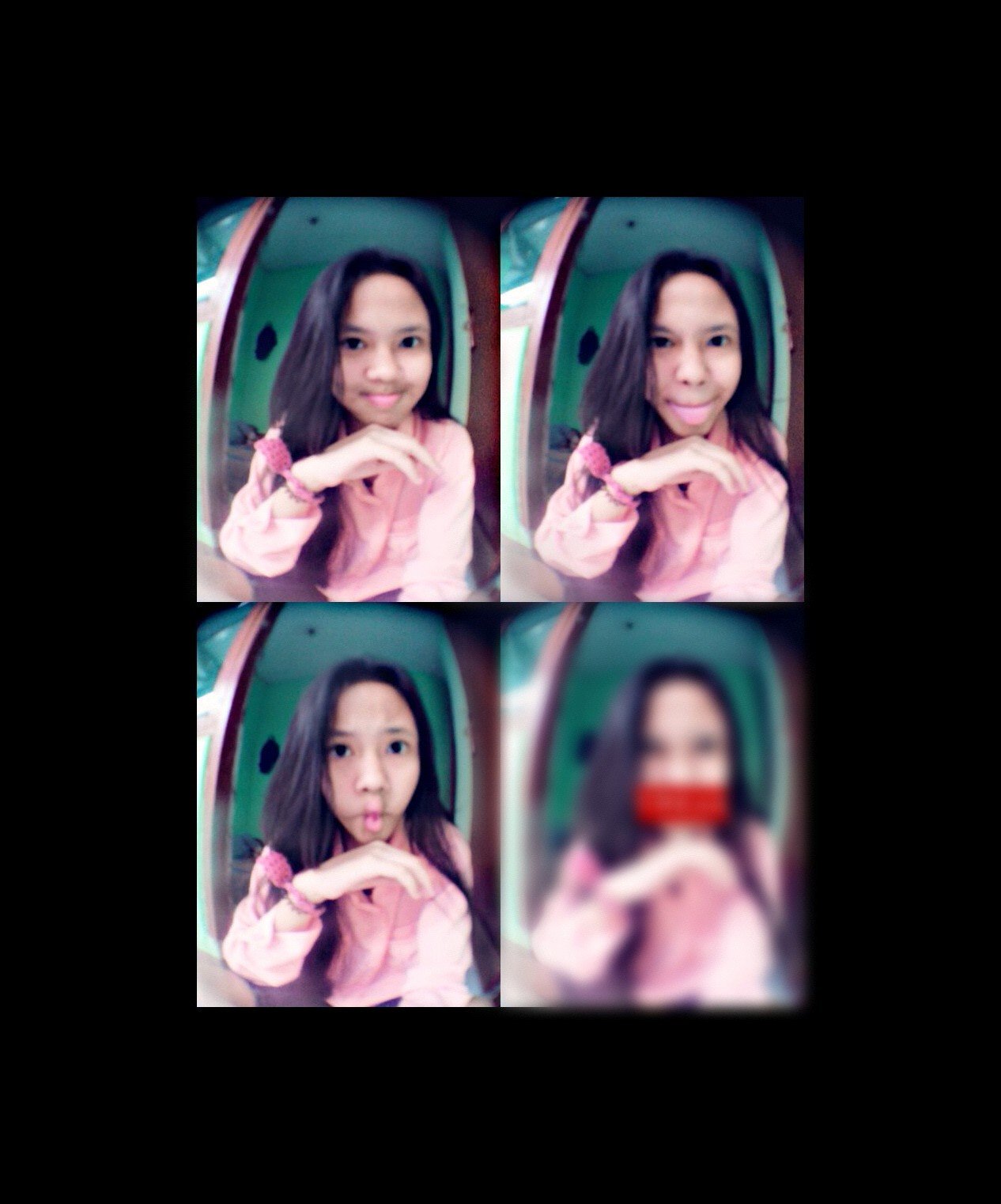 ManchasterUnited❤•ig:Ratri sriandini•path:Ratri Sri Andini
