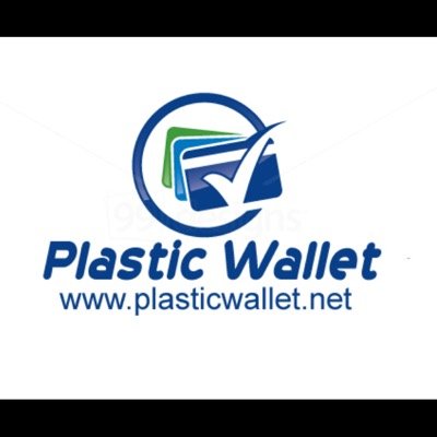 Tweeting all things in the realm of #creditcards! (Site will be up 2015)