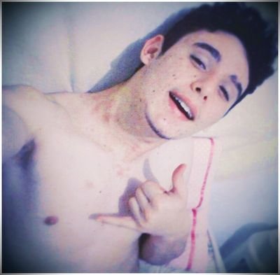 sou da @pqcintiaa