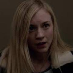 #TheFollowing {Roleplay}
