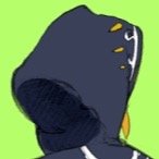 (( Account coming soon. ))