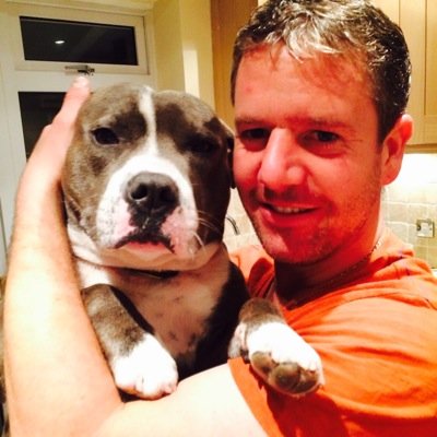 NadeBurton's profile picture. my bestest!!!❤️❤️❤️