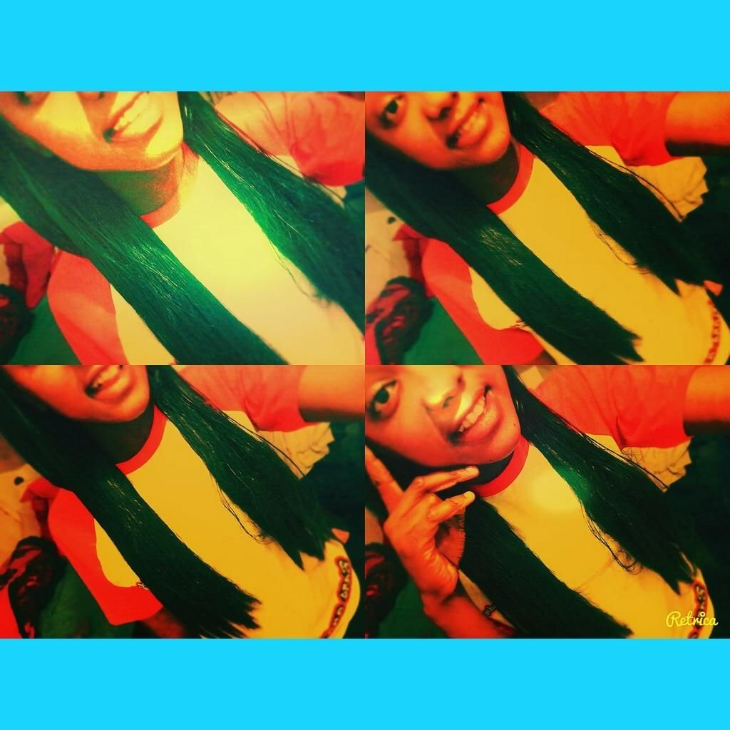 hey_its_julieex's profile picture. Itsss me julie...
Obsessed wih music
Before yhoo judge me..make sure your purrfect 
 INNN LOVE WITH❤.... BARS&MELODY 
They are my INSPIRATION!!
#bamino