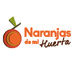 naranjashuerta's profile picture. 