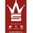 wshh_chicago's profile image