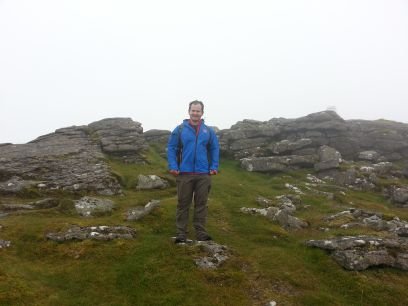 joshua_kmlatham's profile picture. We ride together we die together, bad boys for life