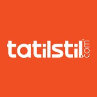 tatilstil (@tatilstil) Twitter profile photo
