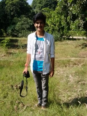 vampirefreaks61's profile picture. i dnt think that i can explain wt i em in this fuckin small box ......