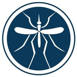 MVCAC represents more than 65 districts, other subdivisions of local government, & the state of California which are responsible for mosquito & vector control.