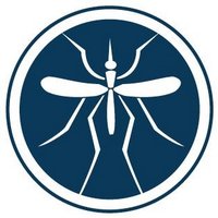 MVCAC (@mvcac1) 's Twitter Profile Photo MVCAC (@mvcac1) 's Twitter Profile Photo