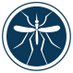 MVCAC (@mvcac1) Twitter profile photo MVCAC (@mvcac1) Twitter profile photo