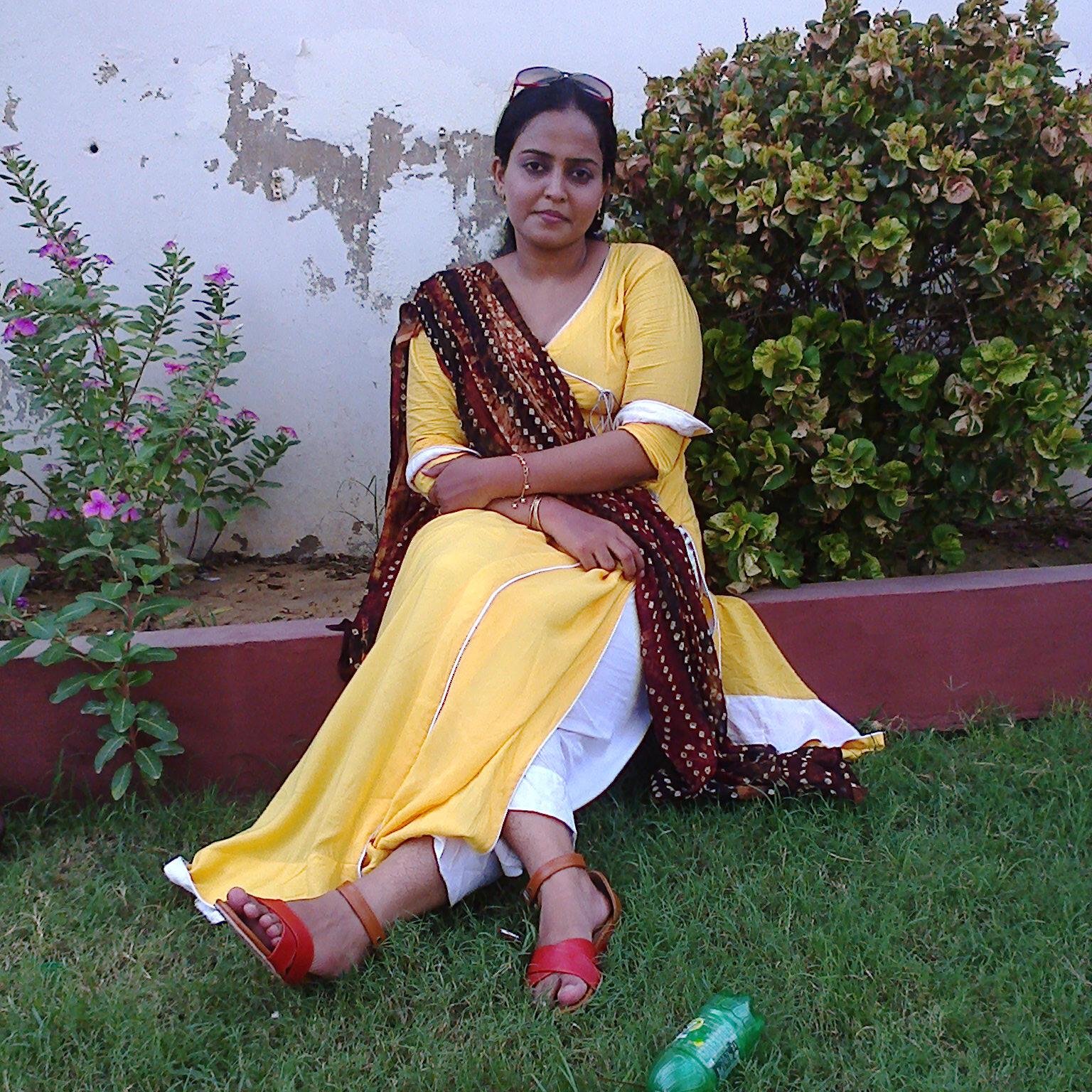 sajidasultana7's profile picture. 