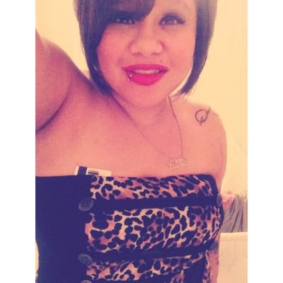 God first. I live for my daughter Kanani happy with my life. Tattoos are my addiction. Paris\eiffel tower my obsession. Im a warrior & i wont ever give up