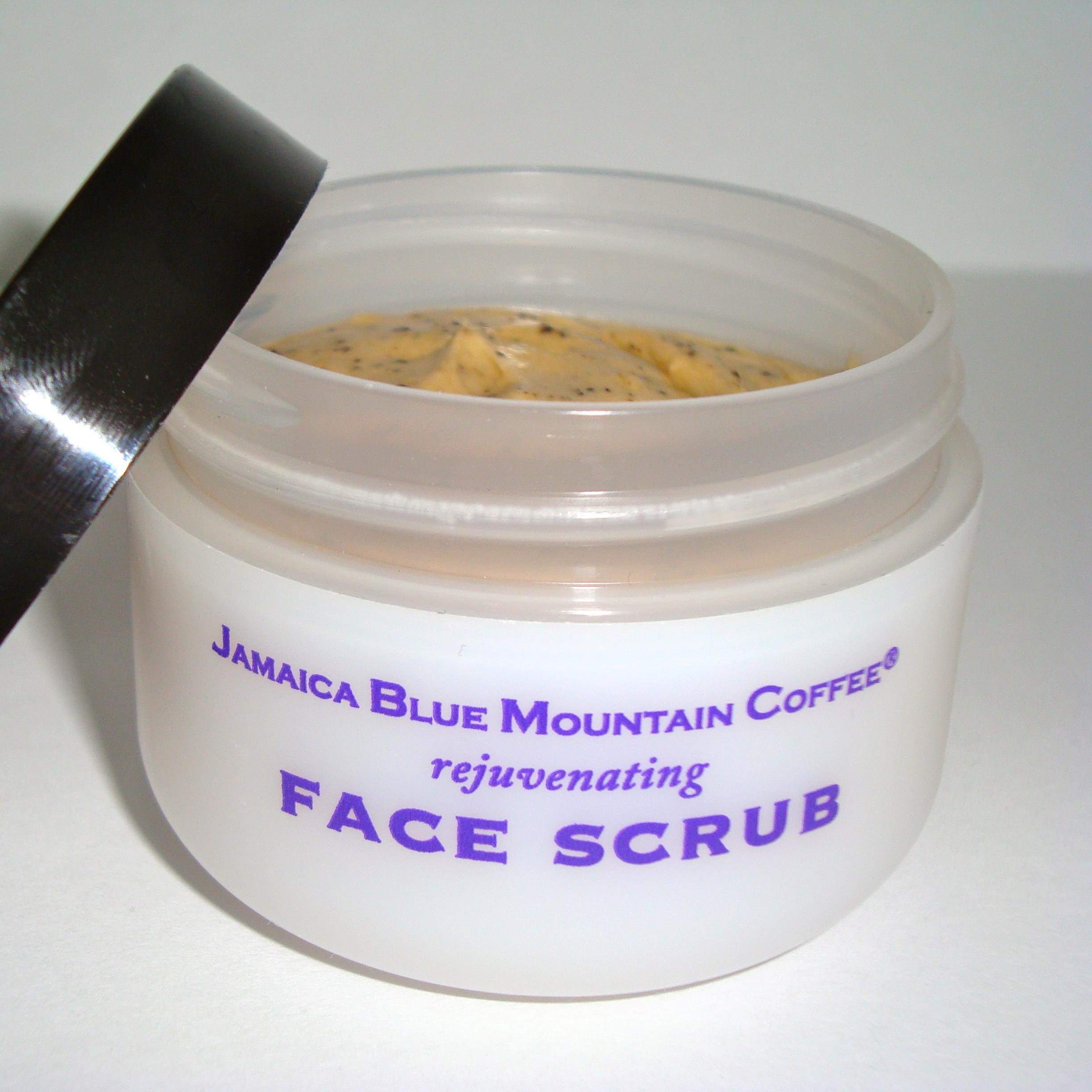 Quality Natural Beauty care that fits the needs of everyone!