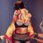 IStan4Britney's profile image