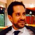 David Bermejo (@davidbermejoc) Twitter profile photo David Bermejo (@davidbermejoc) Twitter profile photo